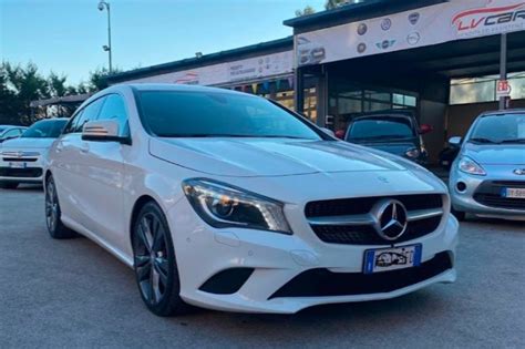 lv cars srls